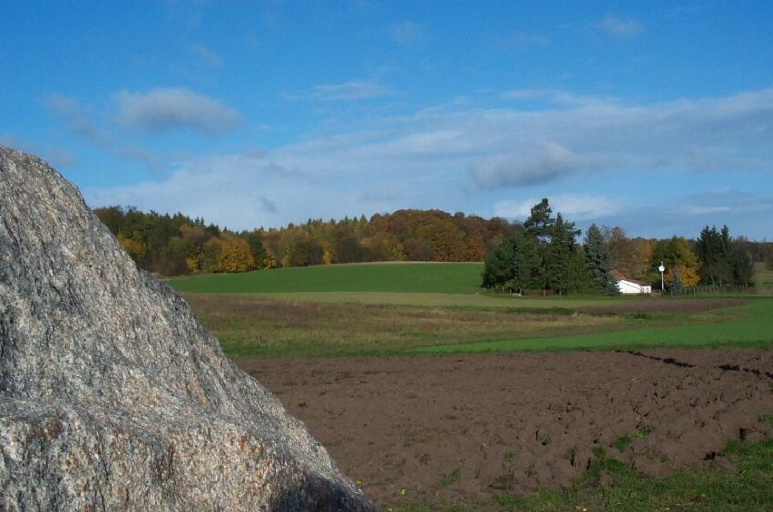 Herbst