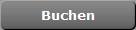 Buchen