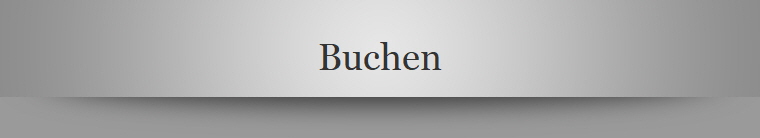 Buchen