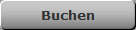Buchen