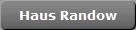 Haus Randow