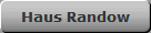 Haus Randow
